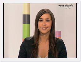 ELISE CHASSAING 14 12 2007_0032 * 768 x 576 * (142KB)